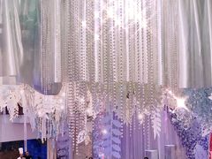 -丽华园(汉阳龙阳店)