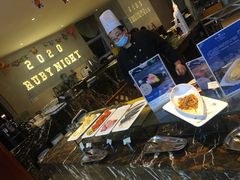 -嘉兴华美达酒店(秦逸路店)