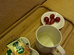 -麦子MaiMassage(打浦桥店)