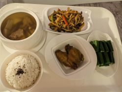 -百悦健康月子中心(祈悦店)