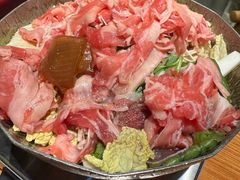 -王氏炉匠·烧鸟放题自助(好运街店)
