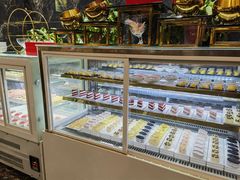 -海友荟•鲸彩(济宁爱琴海店)