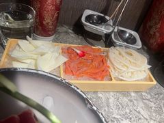 -麻路成都火锅(柏威年店)