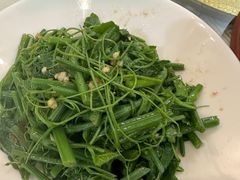 -湘德楼(德胜门外大街店)