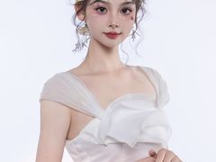 -吉田美学化妆美甲摄影培训(宁波校区)