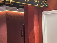 -贵友大厦(通州店)