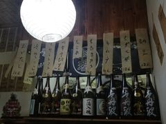 -烧鸟周居酒屋(香山店)