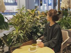 -tea'stone (万象天地店)