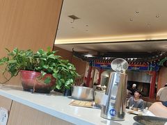 -梅利汴京烤鸭•开封豫菜地标店(东司门店)