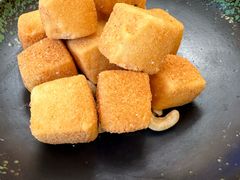 -朱仔记食府(江南大道店)