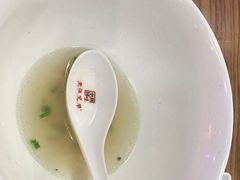 -老陕兄弟(彩虹新城店)