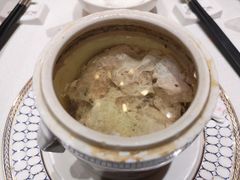 -广东道至正餐厅(区庄店)
