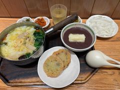-小满手工粉(上海维璟广场店)