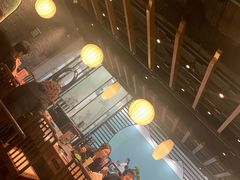 -呷哺呷哺 小火锅 (浦东新欧尚超市店)