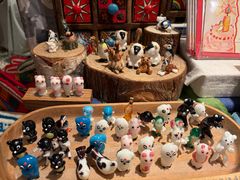-橡皮书店(翠湖北路店)