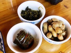 -洞天食府(北大街店)
