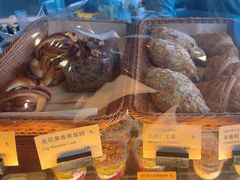 -Wagas沃歌斯(合生汇店)