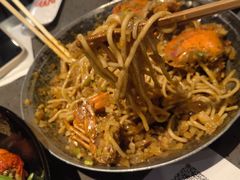 -一棠龙虾•王牌虾球(楚河汉街店)