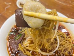 -蒋家肠旺面馆老店(合群路店)