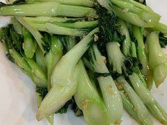 -荔城生鲜盛宴(番禺旗舰店)