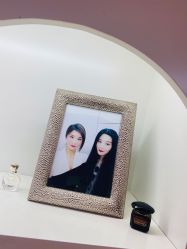 -美肤盾祛痘·问题肌头疗管理中心