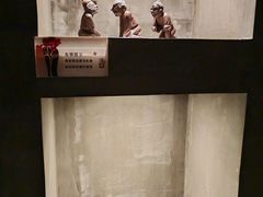-汤家茗苑·精致私房菜(白沙店)