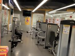 -超鹿运动(大唐世家店)