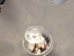 -汉堡王(西直门凯德MALL店)