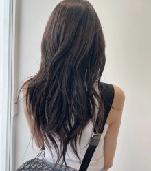 -Sying杉影日式烫染專門店