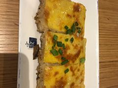 -文叔·湖北名小吃·小龙虾(华强北店)