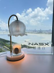 -ANNIL安奈尔·NASX超透白·科技抗衰·问题性肌肤管理