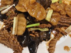 -春江饭店(共青团路总店)