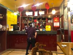 -日昌餐馆(亦庄店)