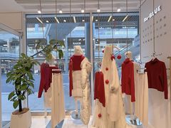 -首创奥特莱斯(北京店)