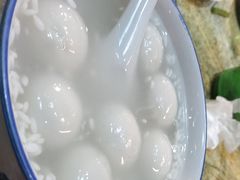 -黑蛋烤肉坊(光华路总店)