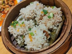 -永乐饭店
