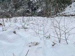 -九峰山