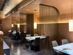 -阿露佳·舌尖上的安吉菜