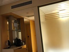 -北京丽景湾国际酒店