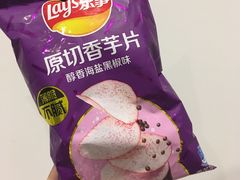 -盒马鲜生(悠方店)