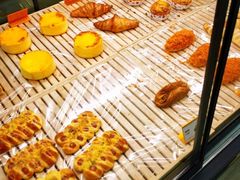 -KenGee仟吉(芜湖路店)