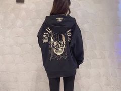 -茂业百货(东门店)