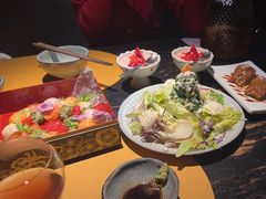 -小十料理(新城店)