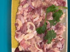 -小煵记·打边炉(西丽文光店)