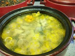 -披云徽府(繁华大道店)