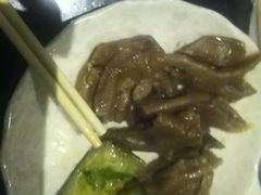 -歌声里K BAR(星湖城店)