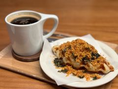 -LilBee Coffee