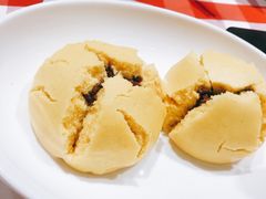 -世外桃源农庄·德清土菜(兴康南路店)