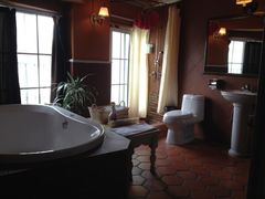 珊瑚房-娜娜度假小旅馆