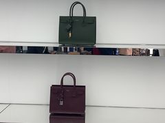 -圣罗兰SAINT LAURENT(佛罗伦萨小镇店)